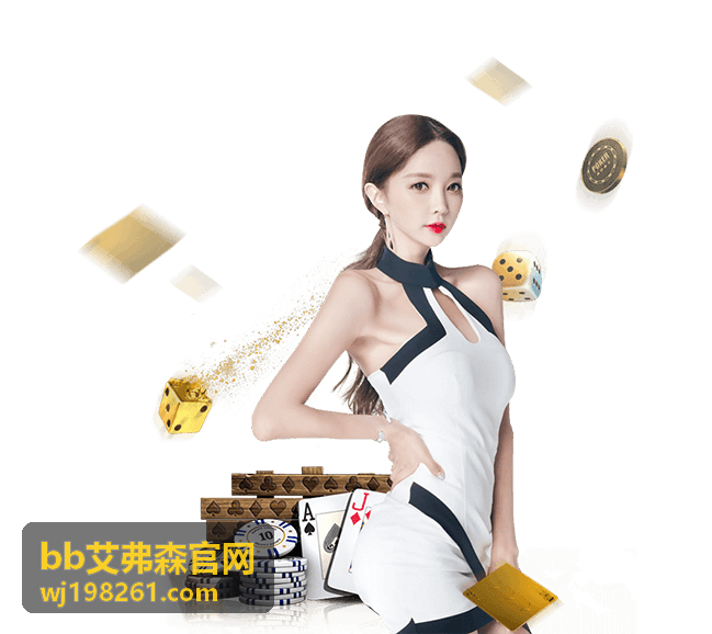 bb艾弗森官网装备优选提供的恢复期球鞋挑选参考